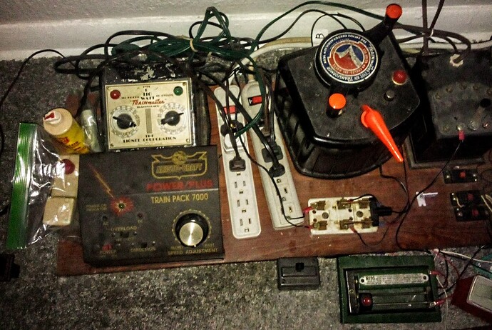 IMG_20251120_195915~2