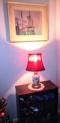 IMG_20260310_125006~2