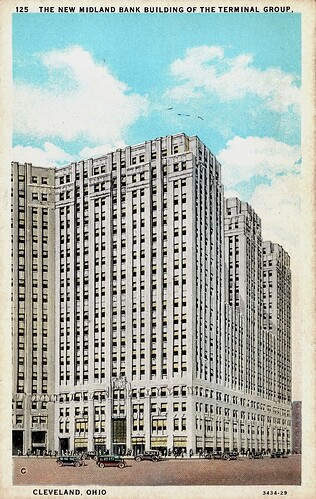 Screenshot 2025-12-01 at 1.47.50 PM