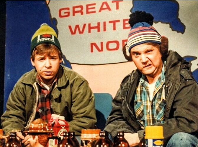 Screenshot_20251217-202059 (1)