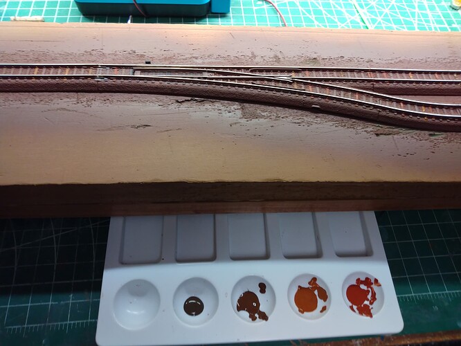 IMG_20251118_101139774