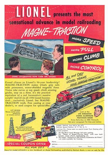introduction_lionel_ad_1950