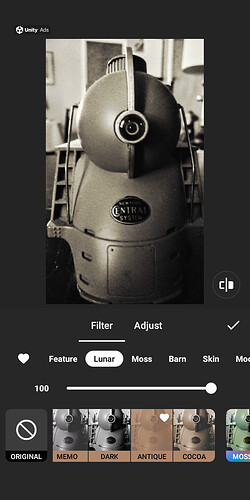 Screenshot_20260417-225857