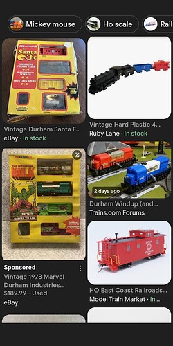 Screenshot_20250728-192223