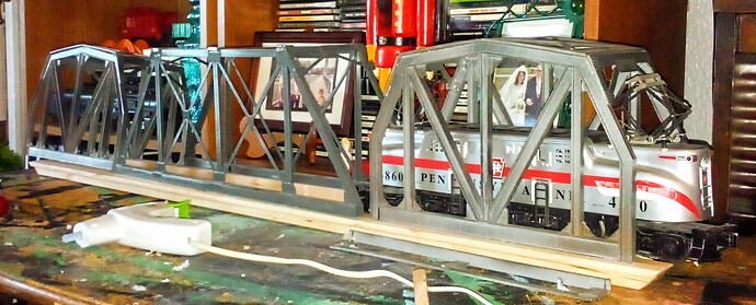 IMG_20260324_113457~2