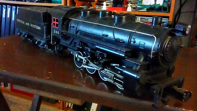 IMG_20260407_143009~2