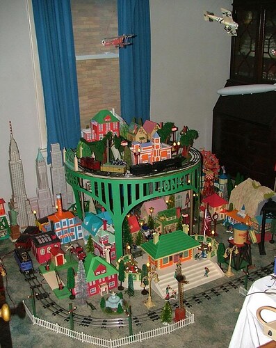 dscf0896x_zps0698024e_35639177965_l