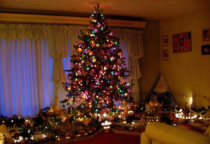 2016-1_zpszrkdgp5n_34830183163_l