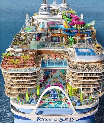 20260601_081828