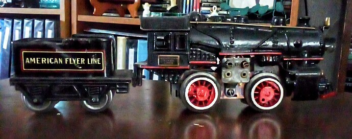 IMG_20251105_101147~2