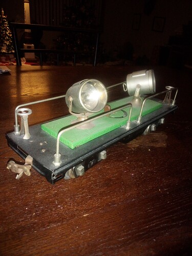 17693877475622642843190417144718