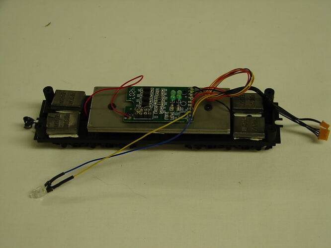 96d9d089-486b-444c-898c-c8dfc3ea5ab0