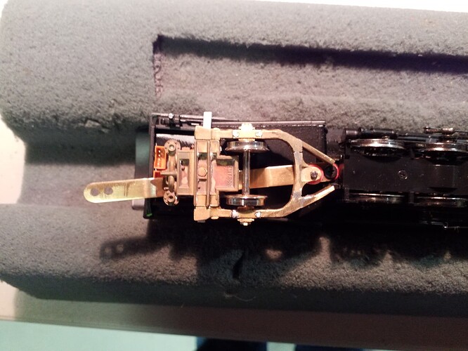 ff43f94e-44ee-4333-8e07-2bbc9fb03e26