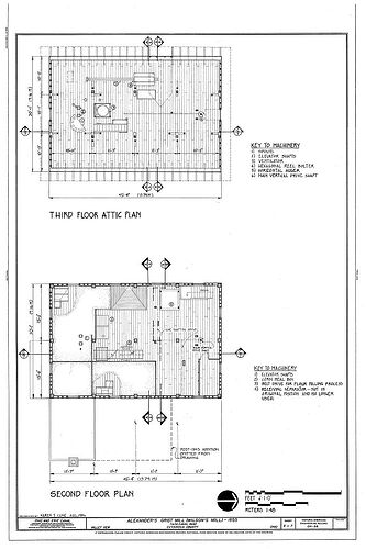 service-pnp-habshaer-oh-oh1400-oh1488-sheet-00005v