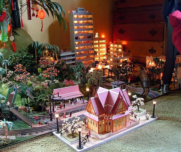 dscf2760x_zpso1ir8sac_35470922722_l