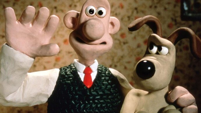 _122943307_movies-wallace-and-gromit-1