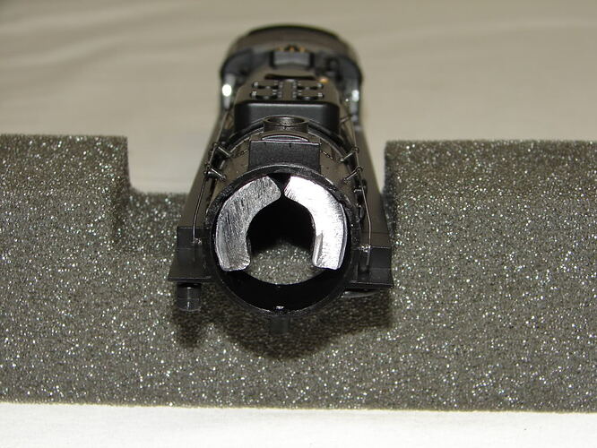 a87e3b90-b0d5-4b80-a6ca-f265b39dfa5f