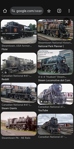 Screenshot_20260304-135256