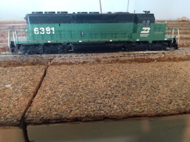 IMG_20240820_113556746