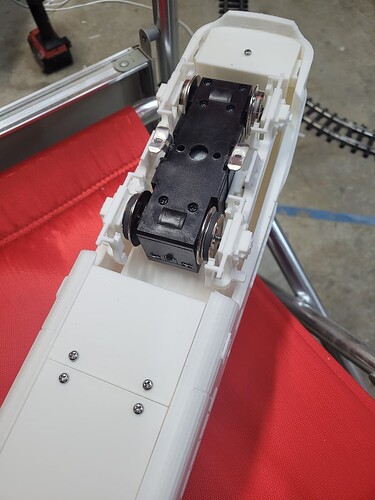 Screenshot_20260215_004121_Photos