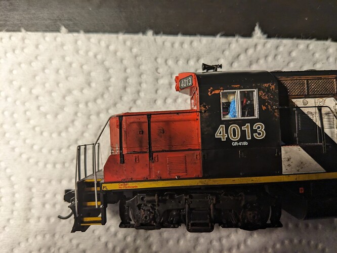 PXL_20260215_162240661.MP