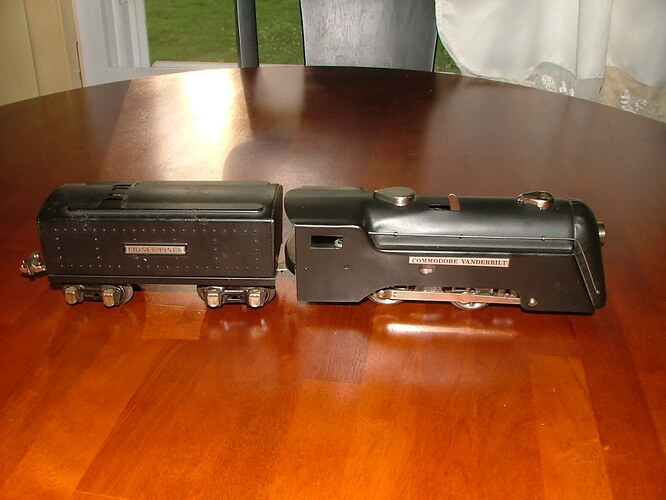 dscf5894_35639213145_l