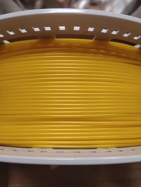 IMG_20251120_234322269