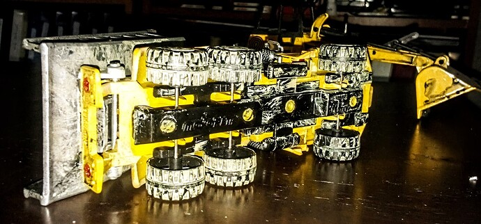 IMG_20260217_140530~2