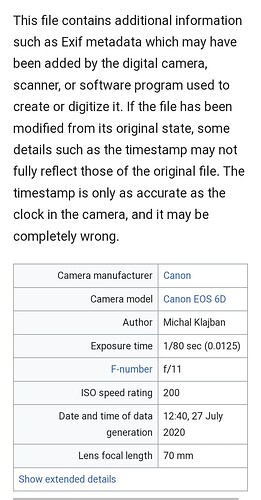 20260227_150232