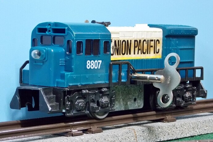 UP_Rebuild-6