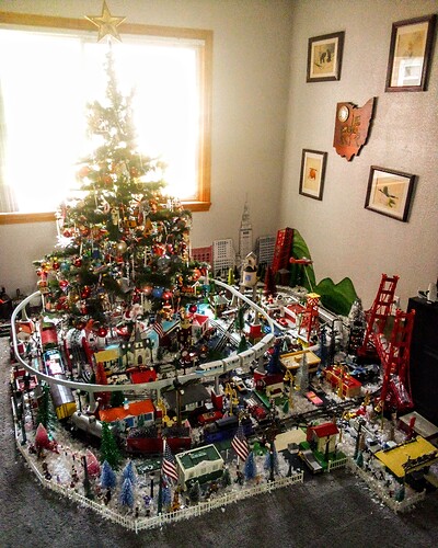 IMG_20251122_102753~2