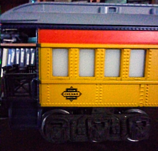 IMG_20260401_142453~2