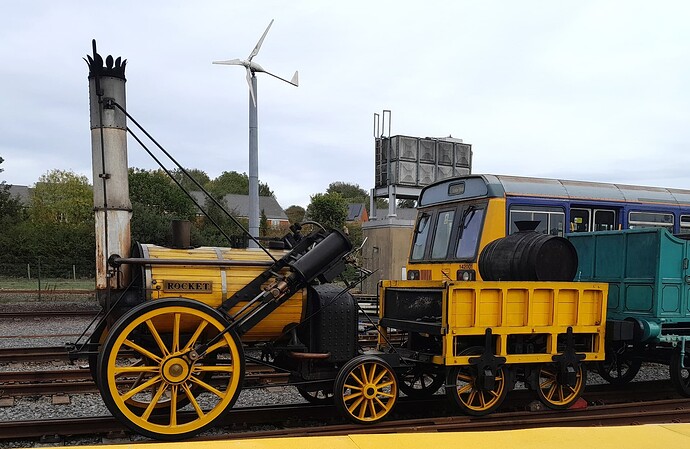 2025-10-04 Shildon 1