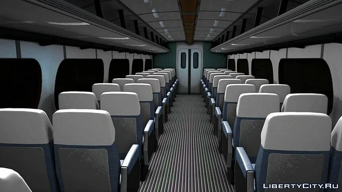 general-motors-aerotrain-1956_1685999805_452736