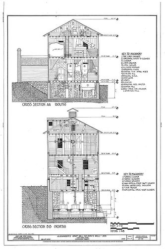 service-pnp-habshaer-oh-oh1400-oh1488-sheet-00006v