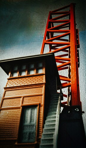 InShot_20260501_203034551 (1)