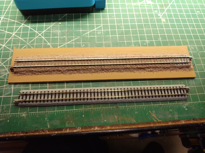 IMG_20251118_094603481