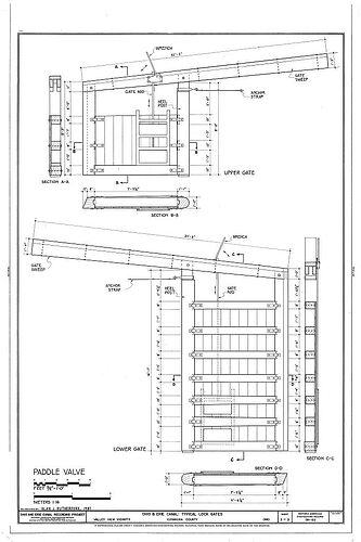 service-pnp-habshaer-oh-oh1500-oh1500-sheet-00003v