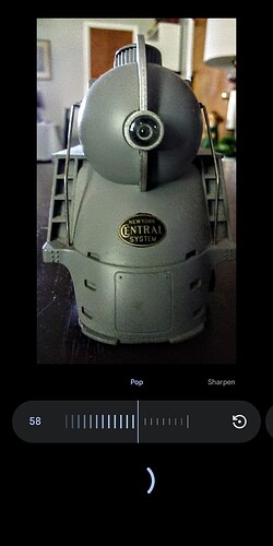 Screenshot_20260417-224457