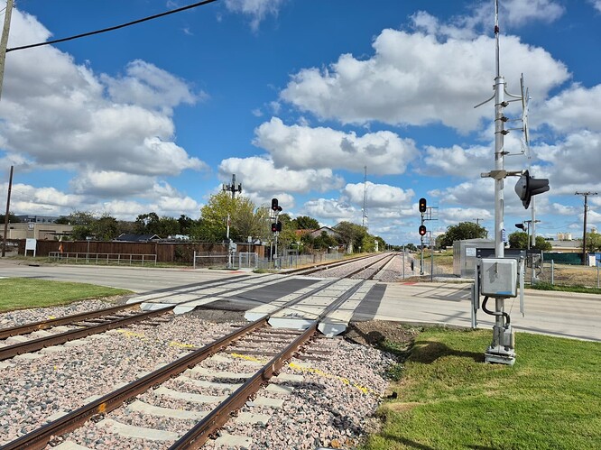 Towards_Wylie