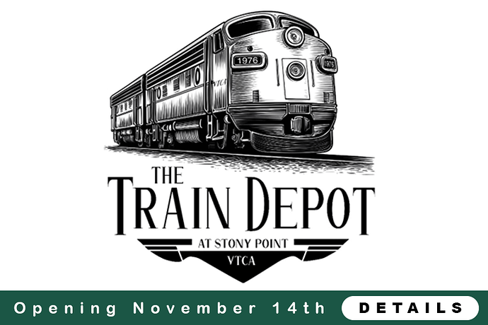 TrainDepotOpening2025