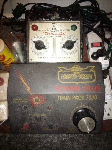 17691720294744035647667017035078