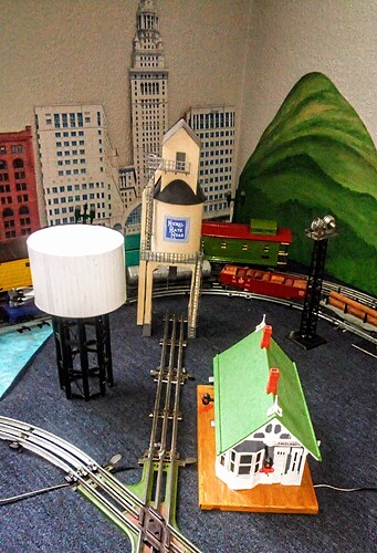 IMG_20260324_122015~2