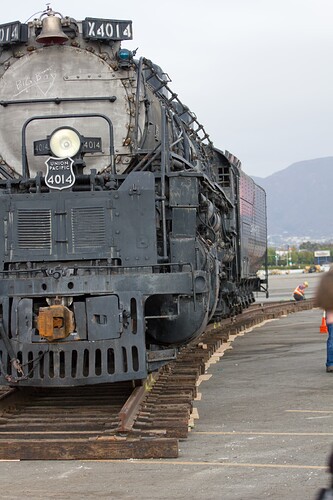 Bigboy Train 11-16-2013-326