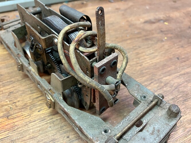 American_Flyer_3107_14