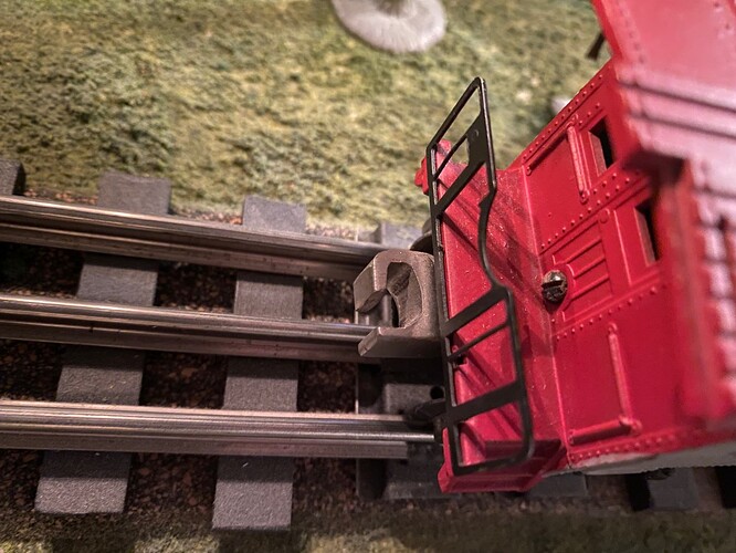 CustomCoupler