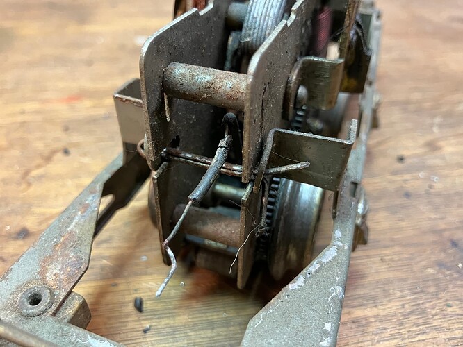 American_Flyer_3107_16