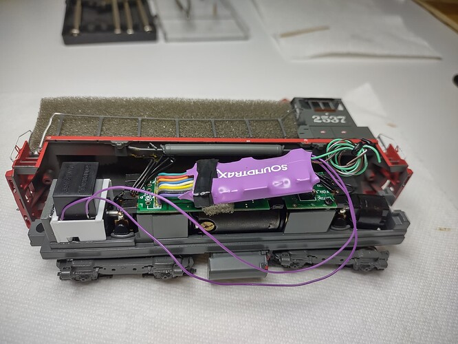 IMG_20251122_132253937_HDR