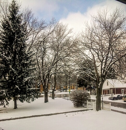 IMG_20251202_112057~2