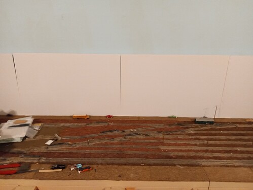 IMG_20241015_210853498